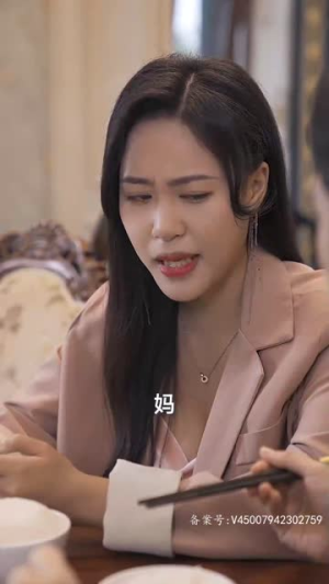 九星统帅（84集）全季一次看完