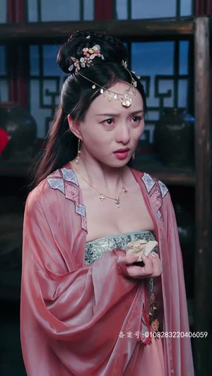 王行天下(100集) 王行天下(100集)短剧免费分享