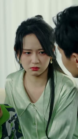 小屋醉暖风(80集) 小屋醉暖风(80集)新短剧推荐