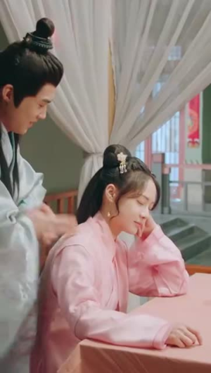 反派甜心(66集) 反派甜心(66集)精彩短剧天天看