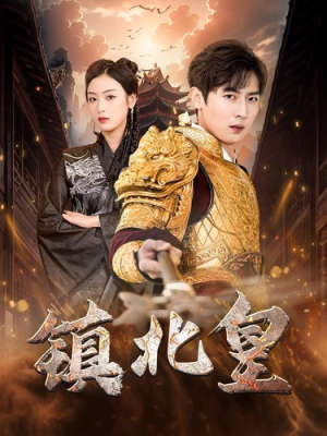 镇北皇（89集）好看吗