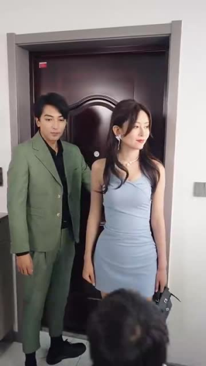 婚姻启示录(29集) 婚姻启示录(29集)超好看短剧推荐