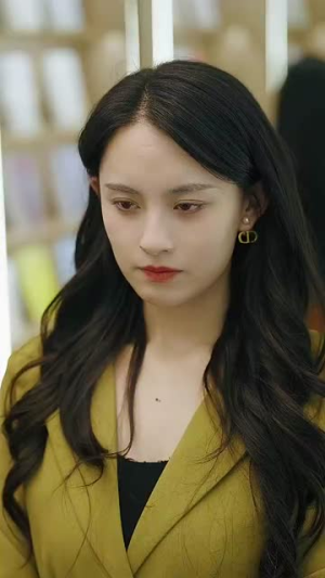 假面攻瑰（77集）海量短剧免费看