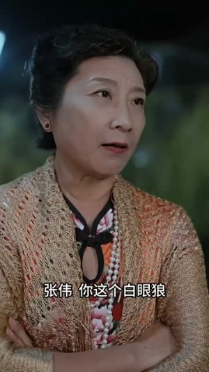 绝世帝君（75集）正能量短剧分享