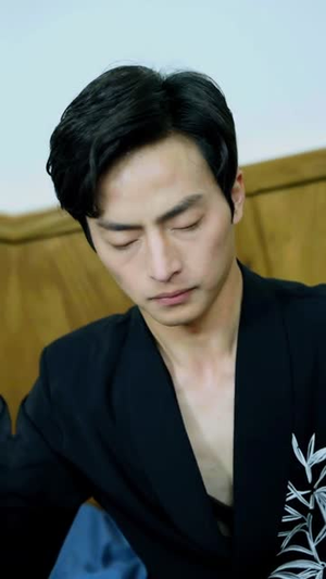 冒牌神主（91集）全网短剧抢先看