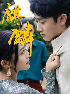 麒麟（91集）热播短剧排行榜