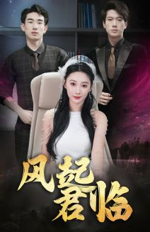 风起君临(83集) 风起君临(83集)免费短剧资源