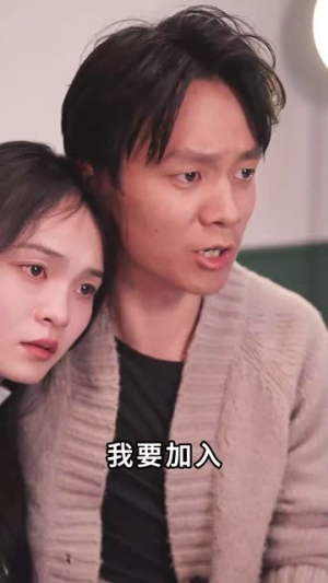 星球坠落(79集) 星球坠落(79集)爆款短剧推荐