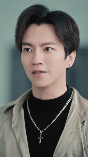 以爱为名(84集) 以爱为名(84集)短剧太好看了吧