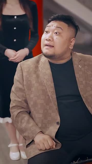 圣手狂医(86集) 圣手狂医(86集)免费看全网短剧