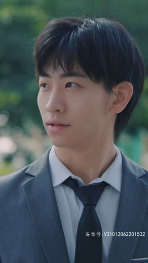 七个姐姐(51集) 七个姐姐(51集)红果免费看短剧