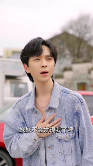 爱的呼唤（75集）热播短剧重燃