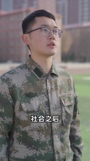 厨神归来(100集) 厨神归来(100集)在线免费观影