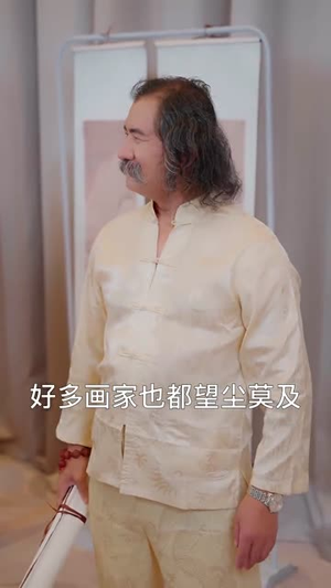 隐龙归来（88集）热播短剧来袭