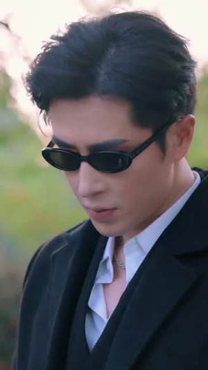 总裁的临时新娘（95集）短剧更新抢先看