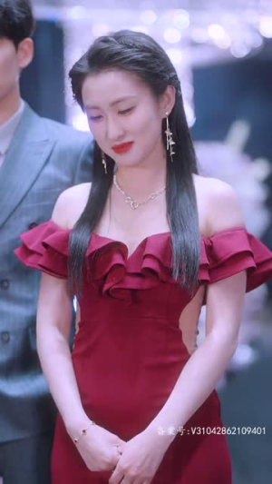 7.离婚后,夫人成了千亿大佬(100集) 7.离婚后,夫人成了千亿大佬(100集)免费短剧完整版