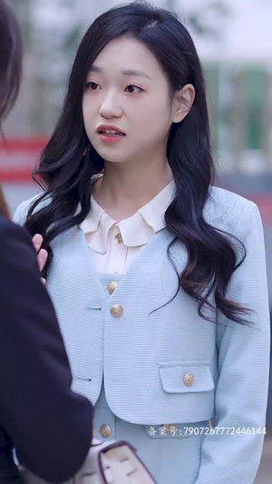 7.你是我的难忘时光(18集) 7.你是我的难忘时光(18集)好看到停不下来