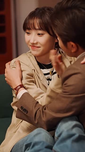 7.裴总每天都想父凭子贵(99集) 7.裴总每天都想父凭子贵(99集)观看软件