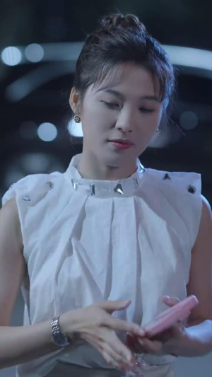 闪婚总裁别宠我（73集）精彩短剧分享。