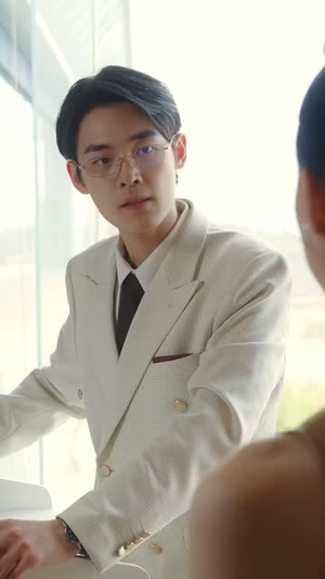 声色犬马（84集）一个短剧看全集