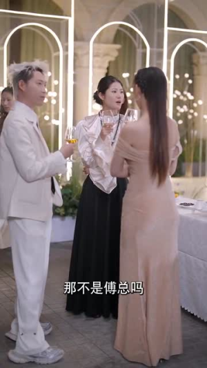 七夕夜我被霸总强制闪婚（77集）全集完整版