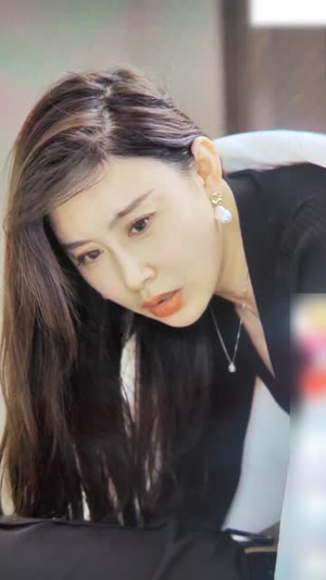 错爱（25集）短剧热播中