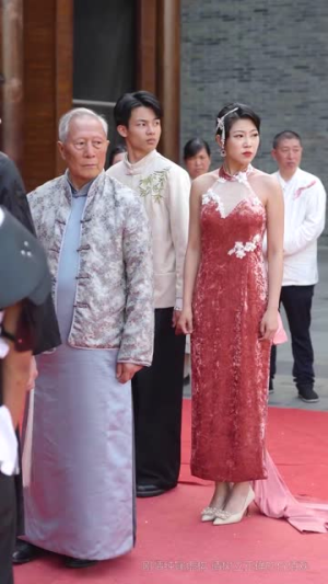 隐峰破晓(61集) 隐峰破晓(61集)一口气看完全集