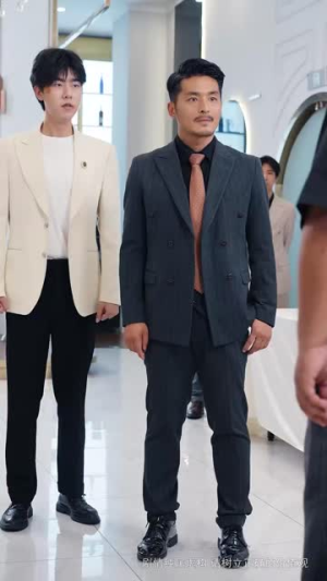 终身为父(67集) 终身为父(67集)全剧免费观看