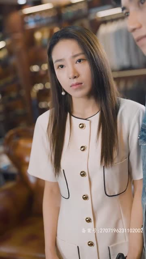 4.新:首富继承人(80集) 4.新:首富继承人(80集)火爆热门短剧