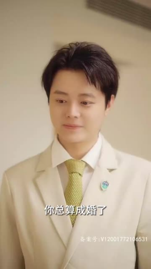 开局先杀霸总(85集) 开局先杀霸总(85集)推荐好短剧