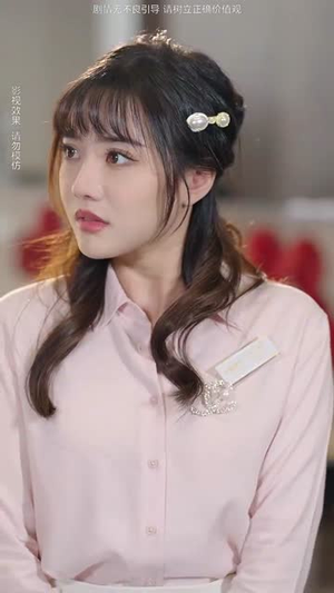 你好前夫哥（94集）短剧看全集