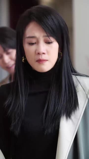 春雪落无声(67集) 春雪落无声(67集)全集免费