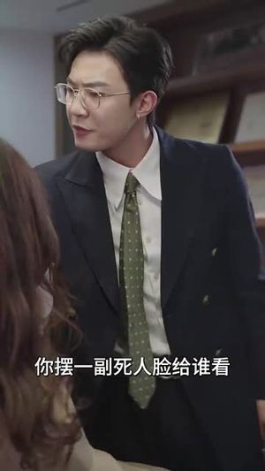 大夏龙帝（67集）热播短剧排行榜