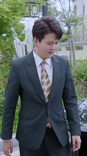 傅总娇妻你别逃(80集) 傅总娇妻你别逃(80集)看精彩短剧