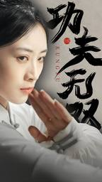 功夫无双(65集) 功夫无双(65集)悬疑短剧推荐