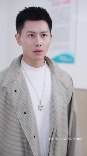 都市之神医下山（98集）精彩短剧追不停