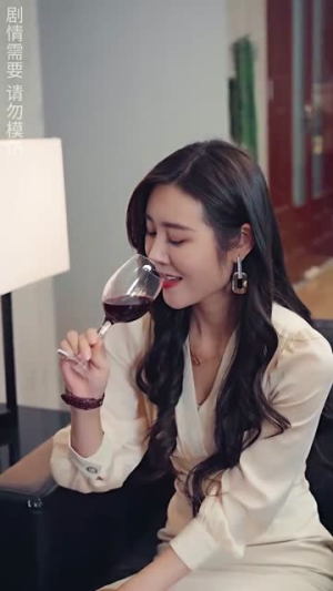 百战天龙(90集) 百战天龙(90集)80到100集