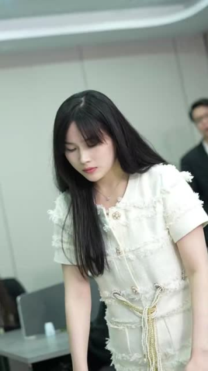 爱上你是我的错（79集）贝贝短剧分享