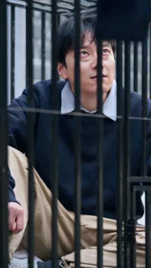 保安包租皇(89集) 保安包租皇(89集)热播短剧全集看