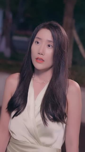 金总夫人真千金（100集）这部短剧我爱了