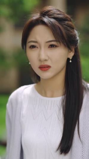 离婚后，大小姐在娱乐圈杀疯了（80集）番茄短剧免费看