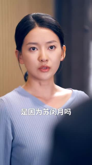 封总今天挂男科没(66集) 封总今天挂男科没(66集)高清画质免费看