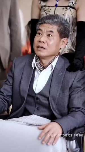 人间芳菲四月天（68集）夸克网盘观看