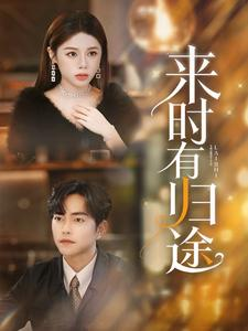 来时有归途（97集）口碑爆棚免费看