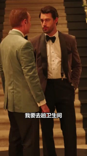 她藏起孕肚离职，禁欲上司急疯了（96集）热门短剧大全