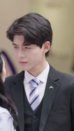 时光也曾回首（30集）在线播放