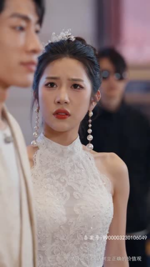 无敌是多么寂寞(75集) 无敌是多么寂寞(75集)在线免费观看