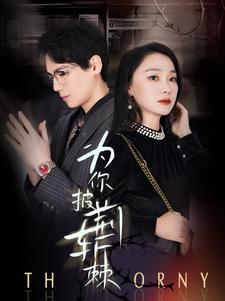 为你披荆斩棘(90集) 为你披荆斩棘(90集)80到100集