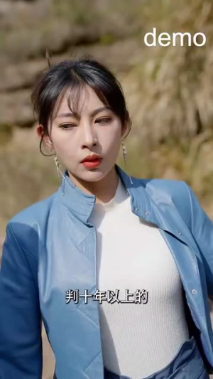 我不是高手（82集）大结局太过瘾了