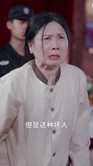 烟火里的尘埃（70集）超爽短剧推荐